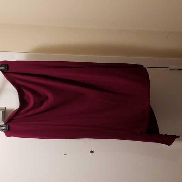 Canadian made Spanner skirt - Picture 5 of 5